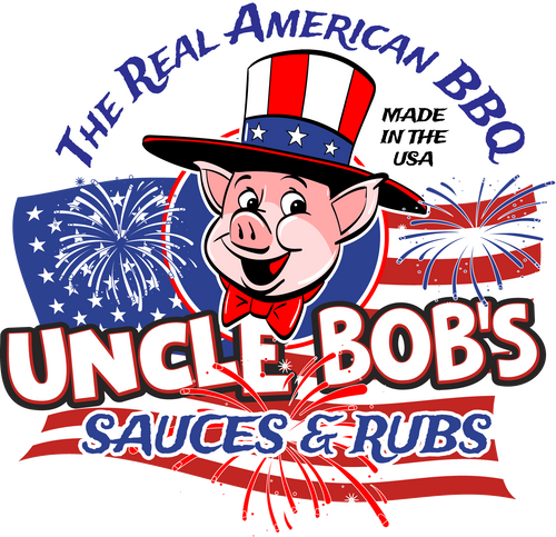 Uncle bob's new – Uncle bob's new